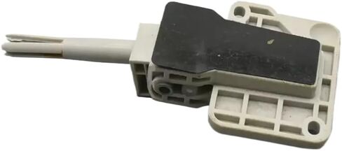 2-Pack Hinge Assembly Compatible with DI163, 1611, 211, 210, 2011, 7616, 7216, and 220 Models – Replaces Part Numbers 1139-1705-01 and 1171-1127-03 in Kuwait