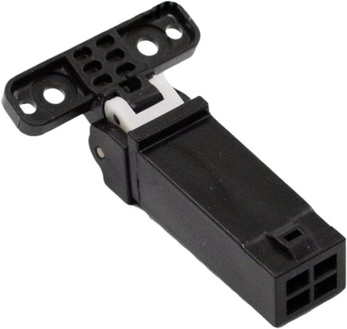 ADF Main Unit Hinge 003N01102 003N01117 Compatible with Xerox WorkCentre 3025 3215 3225 3315 3325 3330 3335 3345 Phaser 3052 3260 3320 in Kuwait