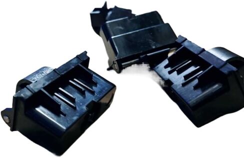 غطاء المفصلة ADF B3Q10-60130 بديل لنماذج الليزر الملونة متعددة الوظائف M274، M277، M278، M281، M377، M426 in Kuwait