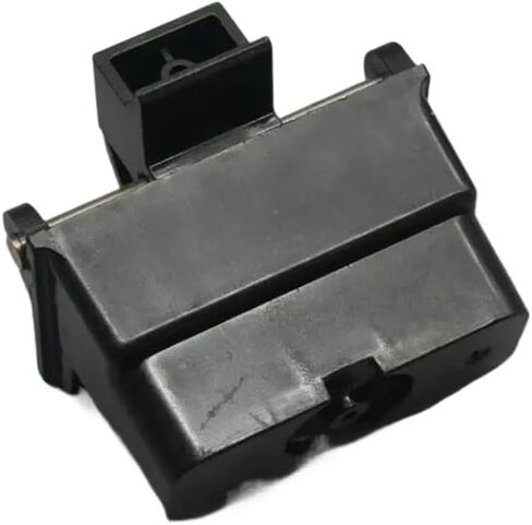 غطاء المفصلة ADF B3Q10-60130 بديل لنماذج الليزر الملونة متعددة الوظائف M274، M277، M278، M281، M377، M426 in Kuwait