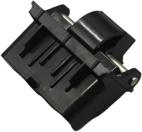 غطاء المفصلة ADF B3Q10-60130 بديل لنماذج الليزر الملونة متعددة الوظائف M274، M277، M278، M281، M377، M426 in Kuwait
