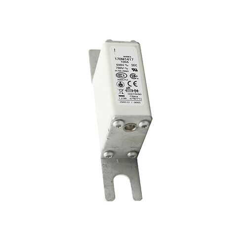 170M5739 170M5740 170M5741 الصمامات السريعة ذات الجهد المنخفض (170M5740) in Kuwait