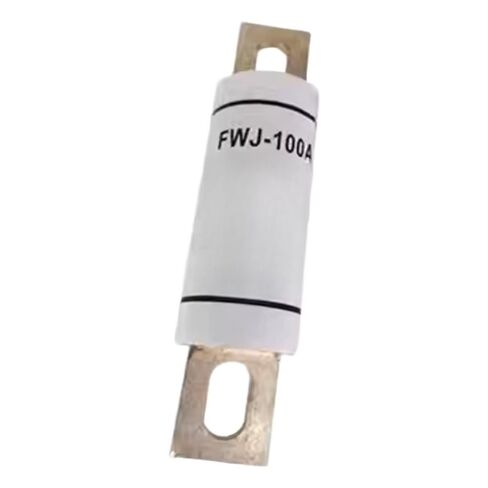 الصمامات، وصلة الصمامات، FWJ-100A، FWJ100A in Kuwait