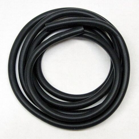 SNAT3165 Genuine OEM Supco Neoprene Air Tubing 3/16 - 5Ft in Kuwait