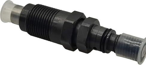 3pcs/set Fuel Injector Nozzle Assy AM879688 AM100744 1700-50002 1403-3710 For 2210 4010 4100 2500A 2500E 2653A in Kuwait