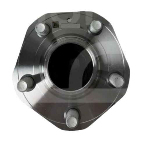 1PC OEM 1044122-00-E 104412200E Front Wheel Bearings Tesla 3 5YJ3 Y 5YJY 2017-2025 EV, 104412200D 104412200(Front Right) in Kuwait