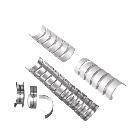 Crankshaft Main Connecting Rod Bearing kit 135i 335i X5 E70 F15 N54 N55 3.0 11217627037, 11247576714, 11247576715 in Kuwait