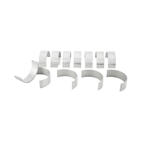 Crankshaft Main Connecting Rod Bearing kit 135i 335i X5 E70 F15 N54 N55 3.0 11217627037, 11247576714, 11247576715 in Kuwait