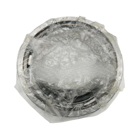 محمل القابض أحادي الاتجاه AS35 = NSS35 35X72X17mm in Kuwait