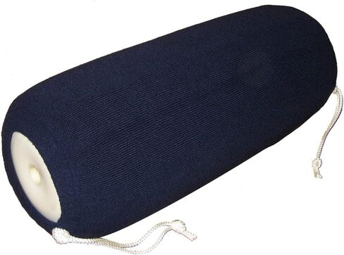Polyform Fenderfits Fender Cover HTM-2 Fender - Navy Blue [FF-HTM-2 NVY BL] in Kuwait