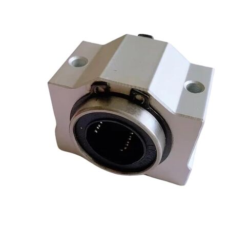 محمل منزلق خطي قصير SCV16UU SCV20UU SCV25UU SCV30UU SCV35UU(SCV16UU) in Kuwait