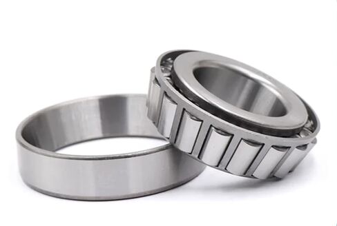 Tapered Roller Bearings 32004 32005 32006 32007 32008 32009 32010 32011 32012 32013 32014 32015(32010 50x80x20mm) in Kuwait