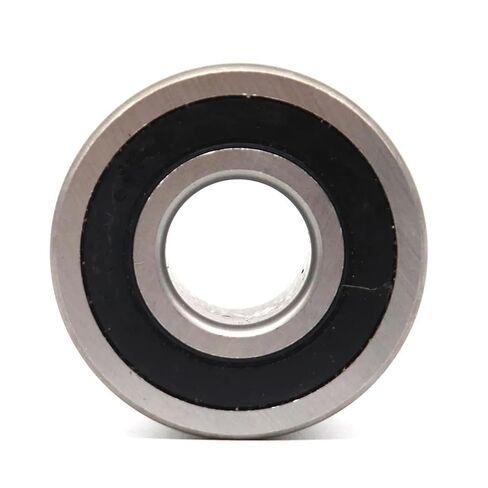 5pcs high Speed 5201 2RS 5201RS 5201- Double Row Angular Contact Ball Bearing 3201 3201RS 12 * 32 * 15.9 mm in Kuwait