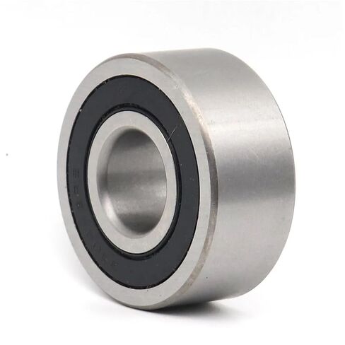 5pcs high Speed 5201 2RS 5201RS 5201- Double Row Angular Contact Ball Bearing 3201 3201RS 12 * 32 * 15.9 mm in Kuwait
