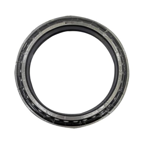 BD130-1SA Bearings Double Row Angular Contact Ball Bearings in Kuwait