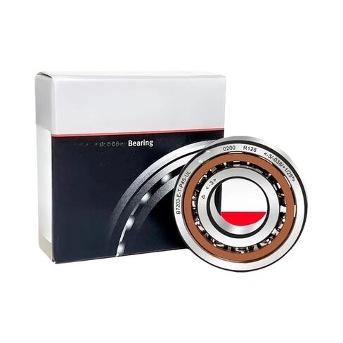 Angular Contact Ball Bearing HS B7011 7012 7013 7014 7015 C/E-T-P4S-UL(B7015-C E-T-P4S-ULL) in Kuwait