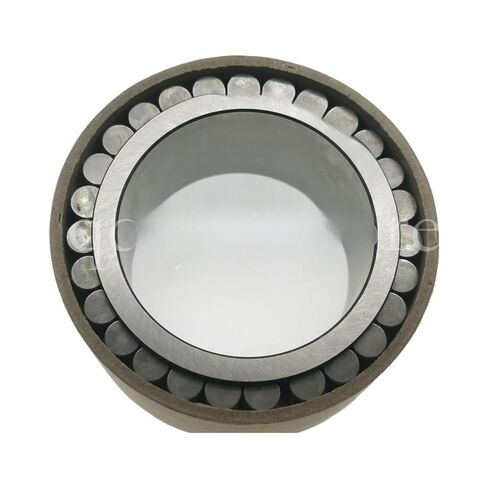 محامل أسطوانية F-213617.RNN 55X77.07X41mm in Kuwait