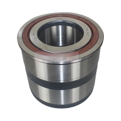 Hub Bearings OEM VKBA5314 1476945 1724482 1868087 2310169 in Kuwait