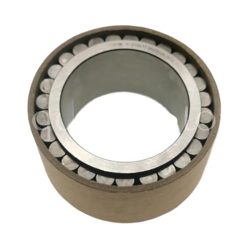 محامل أسطوانية F-213617.RNN 55X77.07X41mm in Kuwait