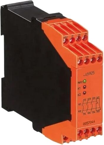 LG5925 2-Channel Relay modules in Kuwait