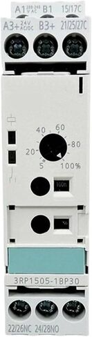 1 قطعة التتابع 3RP1505-1AP30 3RP1505-1BP30 3RP1505-1BQ30 3RP1505-2BP30(3RP1505-1BP30) in Kuwait