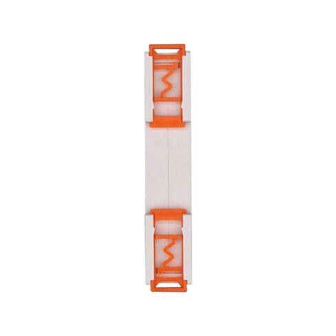 Best on delay time delay Relay Voltage Relay 12v-240AC/DC Ten Groups of time Setting Range 0.1s-10 Days(Red Knob,TBT7-B2-100-120VAC) in Kuwait