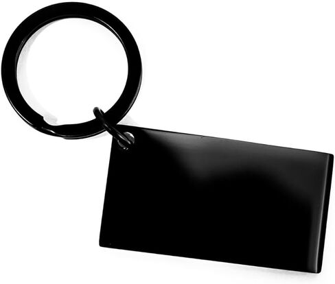 Best Dental Technician Engraved Keyring, You're The Best Dental Technician Keep That Shit Up, 5 Star Dental Technician Birthday Christmas Wedding Graduation Best Dental Technician Five Star Gifts in Kuwait
