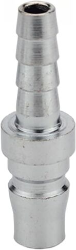 C quick connector 8mm; PH20 5 Pack in Kuwait
