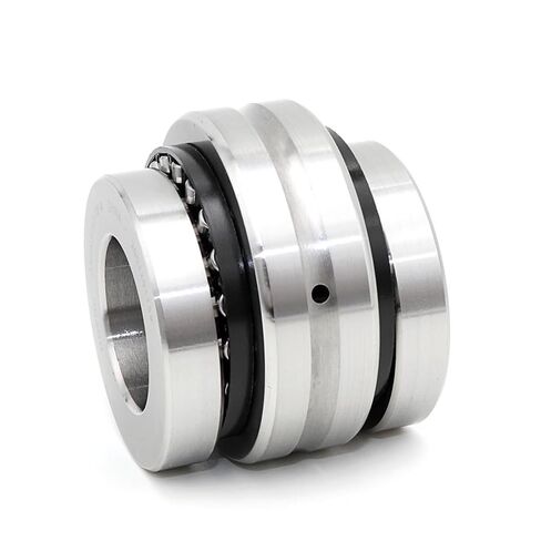 Bearings ZA.RN2557-TV-A 25X57X50 .RN2557 Needle Roller Axial Cylindrical Double Direction in Kuwait