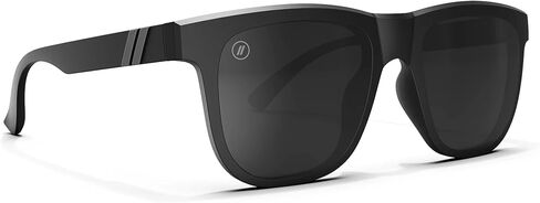 الخلاطات 20800880752M9 Sender Shadow Cruise Gloss Black/Smoke PC Pol in Kuwait