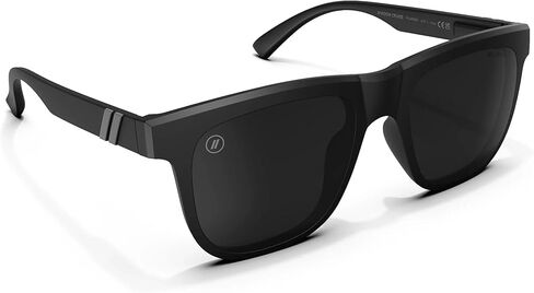 الخلاطات 20800880752M9 Sender Shadow Cruise Gloss Black/Smoke PC Pol in Kuwait
