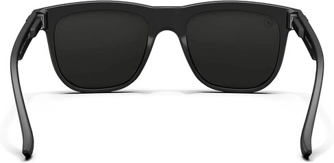 الخلاطات 20800880752M9 Sender Shadow Cruise Gloss Black/Smoke PC Pol in Kuwait