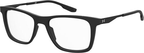 Under Armour Eyewear Unisex Adult in Kuwait