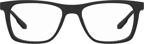 Under Armour Eyewear Unisex Adult in Kuwait