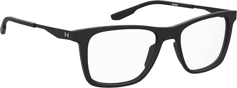 Under Armour Eyewear Unisex Adult in Kuwait