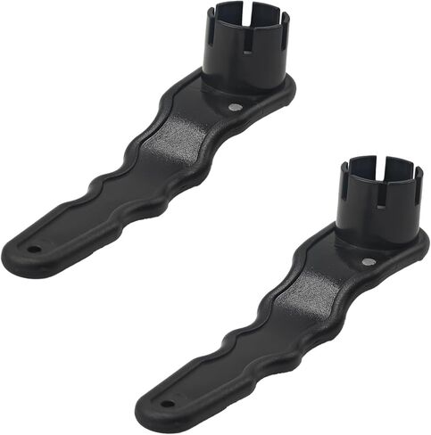 pson Air Valve Wrench in Kuwait