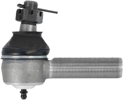 Replacement for fits AR27351 Inner Tie Rod 2WD Short Fits 9900 380 480 480A 480B 300B in Saudi Arabia