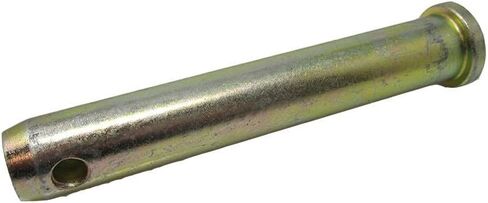 Replacement for fits Draft Link Pivot Pin Fits 3020 3010 3020 4000 4010 4020 3020 R40516 in Saudi Arabia