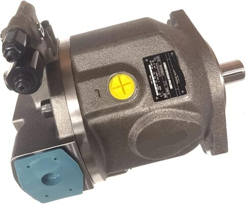 Hydraulic Pump A10VSO71DR1/31R-PKC92N00 Variable Displacement Axial Piston in Saudi Arabia