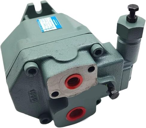 Hydraulic Piston Pump AR16-FR01B-20 AR16-FR01B-22 AR16-FR01C-20 AR16-FR01C-22 High Pressure Variable(AR16-FR01C-22) in Saudi Arabia