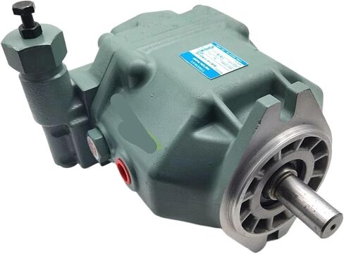 Hydraulic Piston Pump AR16-FR01B-20 AR16-FR01B-22 AR16-FR01C-20 AR16-FR01C-22 High Pressure Variable(AR16-FR01C-22) in Saudi Arabia