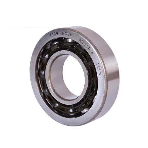 Angular Contact paired Bearing 7310 7311 7312 7313 7314 CD ACD P4A DBA(7312 CDGA P4A DBA) in Kuwait
