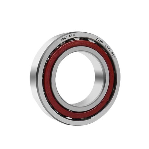 Angular Contact paired Bearing 7310 7311 7312 7313 7314 CD ACD P4A DBA(7312 CDGA P4A DBA) in Kuwait