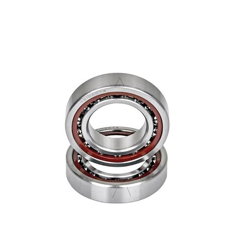 Angular Contact Ball Bearings 7210 7211 7212 7213 7214 7215 7216 7217 7218 7219 C AC B P4/P5 DB DT DF High Speed Low Noise(DB,B_P5_7211) in Kuwait