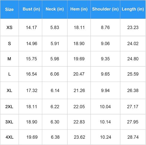Women Sleeveless Workout Tank Tops Racerback Loose Fit Quick Dry Yoga Shirts Breathable Gym Tops for Fitness Running Pink XL in Saudi Arabia