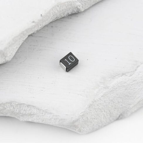 4Pcs F1 F2 DTG DTF Printer Fuse 3.2x2.5mm Compatible with Epson R390 L800 L805 R1390 1430 L1800 R200 in Kuwait