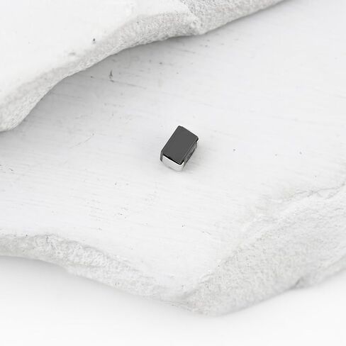 4Pcs F1 F2 DTG DTF Printer Fuse 3.2x2.5mm Compatible with Epson R390 L800 L805 R1390 1430 L1800 R200 in Kuwait