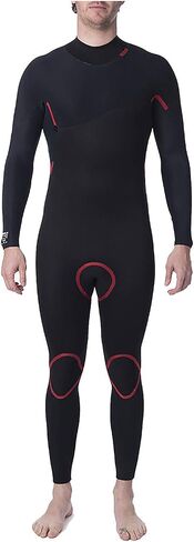 بذلة كاملة من Rip Curl Omega 3/2 بسحاب خلفي in Kuwait