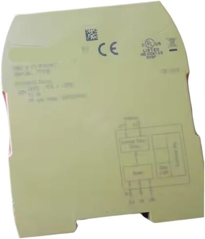 1 قطعة 772138 مفتاح مرحل الجهد المصغر 20A in Kuwait