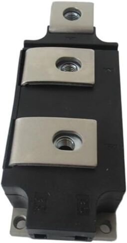 MDD710-24N2 diode thyristor Module in Kuwait